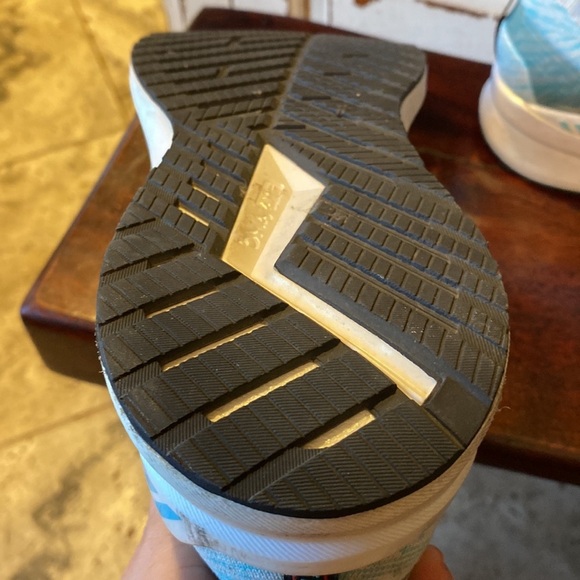 Brooks Bedlam 3 Men size  14 - Picture 5 of 11